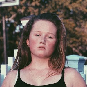 Meet your Posher, Aubin